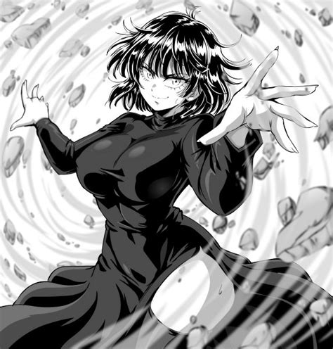 fubuki nackt|Character: jigoku no fubuki » nhentai: hentai doujinshi and manga